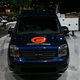 Illustration for article titled 2010 Ford Transit Connect: A Truly Multipurpose Commercial Vehicle